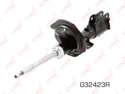 ������ ��������������� | ����� ���� | LYNXauto G32423R G32423R ����