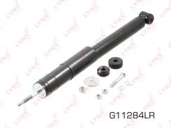 ����������� | ����� ����/��� | LYNXauto G11284LR G11284LR ����