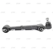 ����� �������� | ����� ���� | / CBM-24 CTR CQ0219 CQ0219 ����