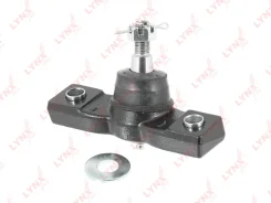 ����� ������� ����� |����� ����/���| LYNXauto C1372LR C1372LR ����