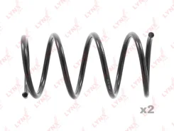 ������� �������� | ��� ����/��� | (SC2188) LYNXauto SC2188 SC2188 ����
