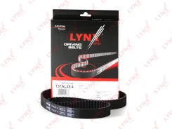 ������ ��� (���������) LYNXauto 137AL254 137AL254 ����