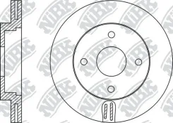 ���� ��������� | ����� ����/��� | NIBK RN11002 RN11002 ����