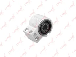 ����������� ��������� ������ �������� | ����� ����/��� | LYNXauto C8127 C8127 ����