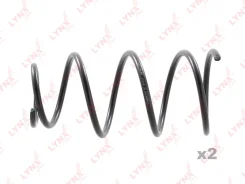 ������� �������� | ��� ����/��� | (SC2546) LYNXauto SC2546 SC2546 ����