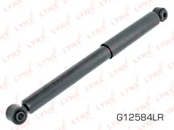 ����������� | ��� ����/��� | LYNXauto G12584LR G12584LR ����