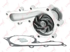����� ������� LYNXauto CW0185 CW0185 ����