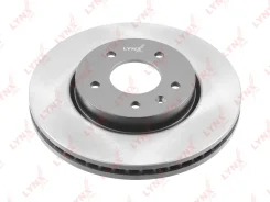 ���� ��������� ������������� (295x29) | ����� | LYNXauto BN1352 BN1352 ����