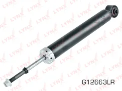 ������ ��������������� | ����� ���� | (G321094R) LYNXauto G321094R G321094R ����