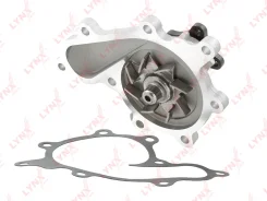 ����� ������� LYNXauto CW0359 CW0359 ����