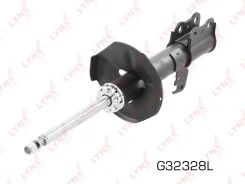 ������ ��������������� | ����� ��� | (G32328L) LYNXauto G32328L G32328L ����