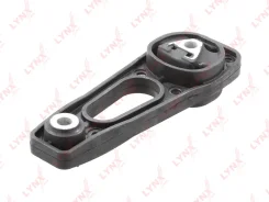 ������� ������� ������� | ����� | (ME2286) LYNXauto ME2286 ME2286 ����