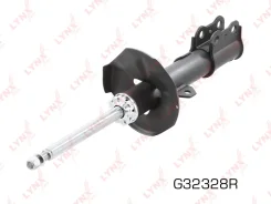 ������ ��������������� | ����� ���� | (G32328R) LYNXauto G32328R G32328R ����