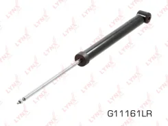 ����������� | ��� ����/��� | LYNXauto G11161LR G11161LR ����