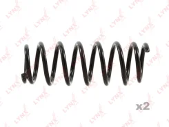 ������� �������� ������ | ��� ����/��� | LYNXauto SC1182 SC1182 ����