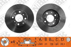 ���� ��������� | ����� ����/��� | NIBK RN1138 RN1138 ����
