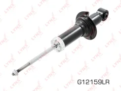 ����������� | ��� ����/��� | (G12553LR) LYNXauto G12553LR G12553LR ����