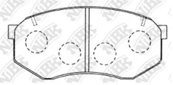 ������� ��������� �������� | ����� ����/��� | NIBK PN1246 PN1246 ����