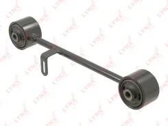 ����� �������� | ��� ��� | (C5451L) LYNXauto C5451L C5451L ����