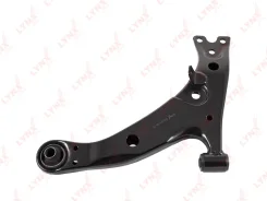 ����� �������� ������ | ����� ��� | LYNXauto C5316L C5316L ����