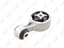 ����� ��������� | ����� ���� | (ME2614) LYNXauto ME2614 ME2614 ����
