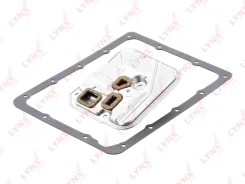 ������ ���� LYNXauto LT1167 LT1167 ����