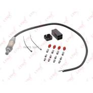 ������ ��������� (�������������) Lynxauto DM2955U DM2955U ����