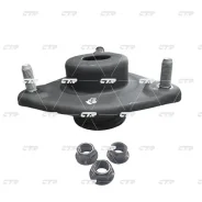 ����� ������������ | ����� ����/��� | / CMKK-3 CTR GA0019 GA0019 ����