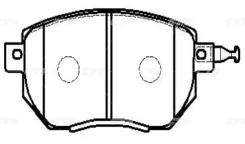 ������� ��������� �������� | ����� | / CKN-20 CTR GK0735 GK0735 ����