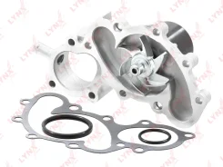 ����� ������� LYNXauto CW0189 CW0189 ����