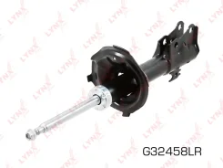 ������ ��������������� | ����� ����/��� | (G32458LR) LYNXauto G32458LR G32458LR ����