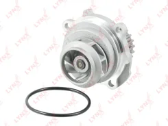 ����� ������� LYNXauto CW0193 CW0193 ����