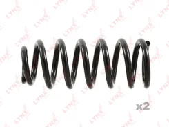 ������� �������� ������ | ��� ����/��� | LYNXauto SC2314 SC2314 ����