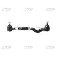 ���� ������� � ����� � ������������ | ����� ��� | / CSKH-2 CTR CS0003 CS0003 ����