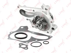 ����� ������� LYNXauto CW0082 CW0082 ����