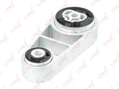 ����� ��������� | ���� | (ME2320) LYNXauto ME2320 ME2320 ����