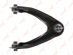 ����� �������� | ����� ���� | LYNXauto C5127R C5127R ����