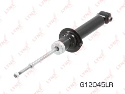 ����������� | ����� ����/��� | LYNXauto G12045LR G12045LR ����