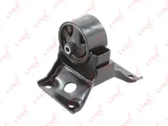 ������� ��������� | ����� ��� | LYNXauto ME1438 ME1438 ����