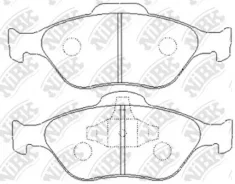 ������� ��������� �������� | ����� ����/��� | NIBK PN5495 PN5495 ����
