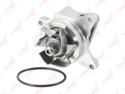 ����� ������� LYNXauto CW0036 CW0036 ����