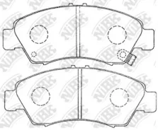 ���� � ������������ ������� ��������� �������� | ����� ����/��� | NIBK PN8265 PN8265 ����