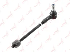 ���������� ������� ���� | ����� ����/��� | (C4140LR) LYNXauto C4140LR C4140LR ����