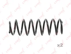 ������� �������� �������� | ����� ����/��� | LYNXauto SC1450 SC1450 ����