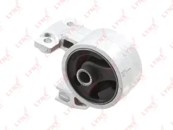 ������� ��������� | ����� | (ME1412) LYNXauto ME1412 ME1412 ����