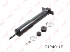 ����������� | ����� ����/��� | LYNXauto G12491LR G12491LR ����