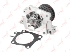 ����� ������� LYNXauto CW0057 CW0057 ����