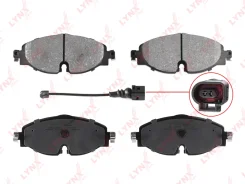 ������� ��������� �������� | ����� | LYNXauto BD8043 BD8043 ����