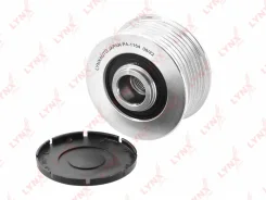 ����� �������� ����� ���������� LYNXauto PA1154 PA1154 ����
