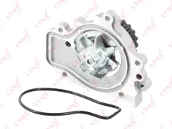 ����� ������� LYNXauto CW0060 CW0060 ����